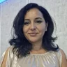 Mihaela din Iași — partener Forever care folosește Aloe First de 9 ani