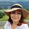 Monica din București — partener Forever care folosește Aloe First de 14 ani
