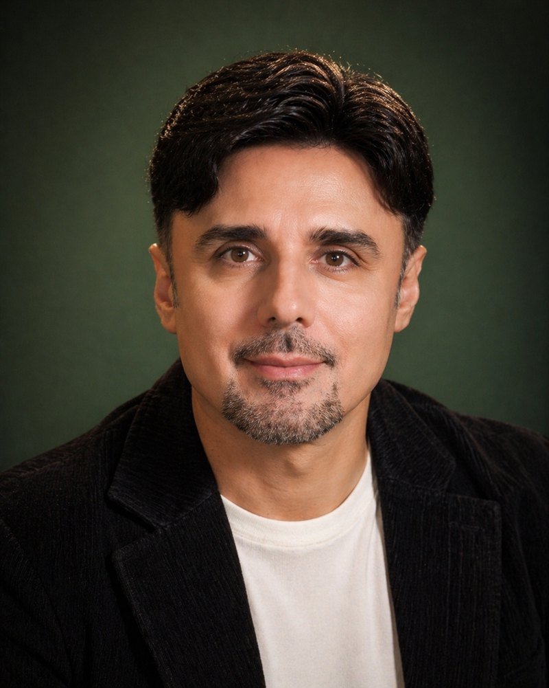 Ujlaki Csaba Alexandru, Forever Business Owner Independent